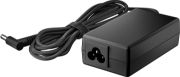 Image de HP Adaptateur secteur intelligent 65 W (H6Y89AA#ABB)