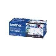 Image de Brother TN130BK Cartouche de toner 1 pièce(s) Original Noir (TN-130BK)