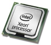 Image de Lenovo Intel Xeon E5-2403 v2 processeur 1,8 GHz 10 Mo L3 (0C19543)