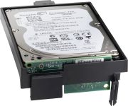 Image de HP Disque dur sécurisé haute performance (B5L29A)