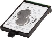 Image de HP Disque dur sécurisé haute performance (B5L29A)
