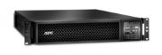 Image de APC Smart-UPS en ligne - 2200 VA, 8x C13 et 2x C19, montage en rack, NMC (SRT2200RMXLI-NC)