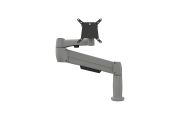 Image de BakkerElkhuizen Space-arm Clamp (2,25-7,5 kg) (BNESP)