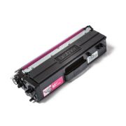 Image de Brother Cartouche de toner originale – Magenta (TN-426M)