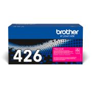 Image de Brother Cartouche de toner originale – Magenta (TN-426M)