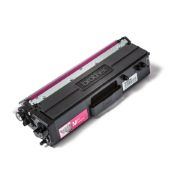 Image de Brother - Cartouche de toner originale – Magenta (TN-421M)