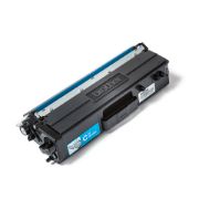Image de Brother Cartouche de toner originale – Cyan (TN-426C)