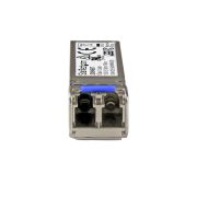 Image de StarTech.com Module SFP+ GBIC compatible HPE JD094B - Module transmetteur Mini GBIC 10GBASE-LR (JD094BST)