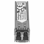Image de StarTech.com Module SFP GBIC compatible Cisco GLC-SX-MMD - Transceiver Mini GBIC 1000BASE-SX (GLCSXMMDST)