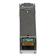 Image de StarTech.com Module SFP GBIC compatible Cisco GLC-LH-SM - Mini GBIC 1000BASE-LX/LH - Paquet de 10 (GLCLHSM10PST)