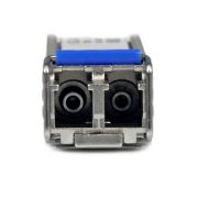 Image de StarTech.com Module SFP GBIC compatible Cisco GLC-LH-SM - Mini GBIC 1000BASE-LX/LH - Paquet de 10 (GLCLHSM10PST)