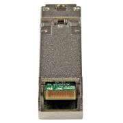 Image de StarTech.com odule SFP+ GBIC compatible Cisco SFP-10G-LRM - Transceiver Mini GBIC 10GBASE-LRM (SFP10GLRMST)
