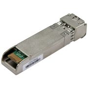 Image de StarTech.com odule SFP+ GBIC compatible Cisco SFP-10G-LRM - Transceiver Mini GBIC 10GBASE-LRM (SFP10GLRMST)