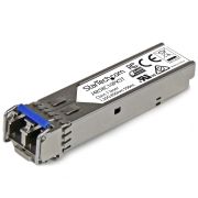 Image de StarTech.com Module SFP GBIC compatible HPE J4859C - Transceiver 1000BASE-LX - Paquet de 10 (J4859C10PKST)
