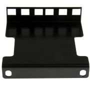 Image de StarTech.com Kit adaptateur de profondeur de rail pour rack de serveur 2U (RDA2U)