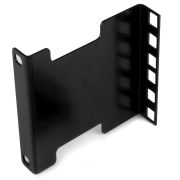 Image de StarTech.com Kit adaptateur de profondeur de rail pour rack de serveur 2U (RDA2U)