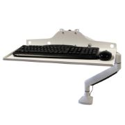 Image de Neomounts support de clavier/souris/laptop (KEYB-V550LAPTOP)