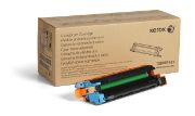 Image de Xerox Module photorécepteur cyan (40,000 pages) VersaLink C50X (108R01481)