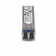 Image de StarTech.com Module SFP GBIC compatible Cisco GLC-LX-SM-RGD - Transceiver Mini GBIC 1000BASE-LX (GLCLXSMRGDST)