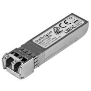 Image de StarTech.com Module SFP+ GBIC compatible Cisco Meraki MA-SFP-10GB-SR - Mini GBIC 10GBASE-SR (MASFP10GBSR)