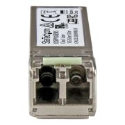 Image de StarTech.com Module SFP+ GBIC compatible Juniper EX-SFP-10GE-SR - Transceiver 10GBASE-SR (EXSFP10GESRS)