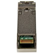 Image de StarTech.com Module SFP+ GBIC compatible Juniper EX-SFP-10GE-SR - Transceiver 10GBASE-SR (EXSFP10GESRS)