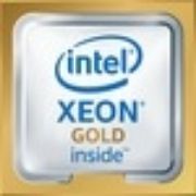 Image de Lenovo Intel Xeon Gold 6130 processeur 2,1 GHz 22 Mo L3 (7XG7A05587)