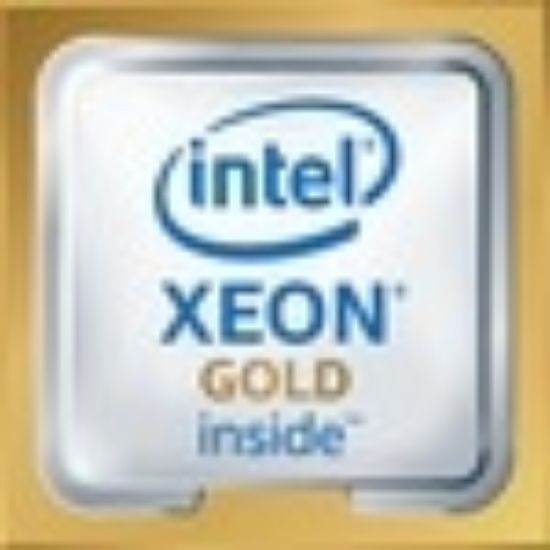 Image de Lenovo Intel Xeon Gold 6130 processeur 2,1 GHz 22 Mo L3 (7XG7A05587)
