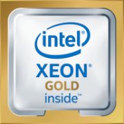 Image de Lenovo Intel Xeon Gold 6130 processeur 2,1 GHz 22 Mo L3 (7XG7A05587)