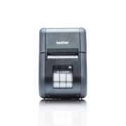 Image de Brother Imprimante mobile 2 pouces à impression thermique + WiFi (RJ-2140)