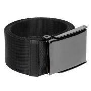 Image de Targus ceinture (THA106GLZ)