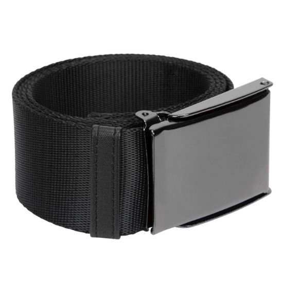 Image de Targus ceinture (THA106GLZ)