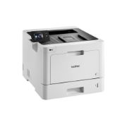Image de Brother Imprimante laser couleur WiFi (HL-L8360CDW)