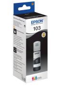 Image de Epson 103 Original (C13T00S14A)