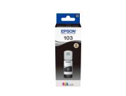 Image de Epson 103 Original (C13T00S14A)