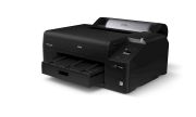 Image de Epson SureColor SC-P5000 Violet Spectro (C11CF66001A3)