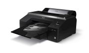 Image de Epson SureColor SC-P5000 Violet Spectro (C11CF66001A3)