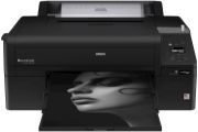 Image de Epson SureColor SC-P5000 Violet Spectro (C11CF66001A3)