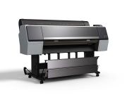 Image de Epson SureColor SC-P9000V (C11CE40301A1)