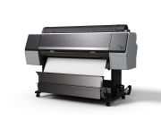 Image de Epson SureColor SC-P9000V (C11CE40301A1)