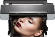 Image de Epson SureColor SC-P9000V (C11CE40301A1)