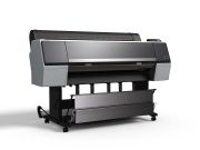 Image de Epson SureColor SC-P9000 Violet Spectro (C11CE40301A3)