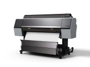 Image de Epson SureColor SC-P9000 Violet Spectro (C11CE40301A3)