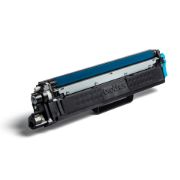 Image de Brother - Cartouche de toner originale – Cyan (TN-247C)