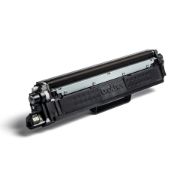 Image de Brother - Cartouche de toner originale – Noir (TN-243BK)
