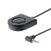 Image de StarTech.com Switch de partage de périphériques USB 3.0 (5Gbps) avec 4 entrées / 4 sorties (HBS304A24A)