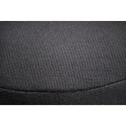 Image de Kensington Coussin ergonomique à mémoire de forme (K55805WW)