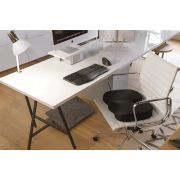 Image de Kensington Coussin Premium avec gel refroidissant (K55807WW)