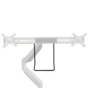 Image de Neomounts handle (NM-D725HBLACK)