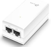 Image de TP-Link TL- Gigabit Ethernet 24 V (POE2412G)